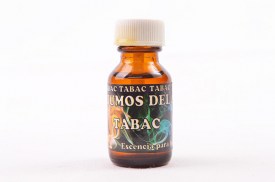 Esencia liquida 10ml TABAC.jpg